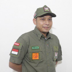 Team-01
