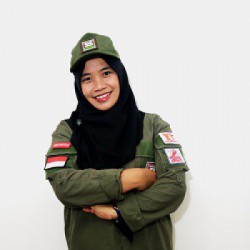 Team-01