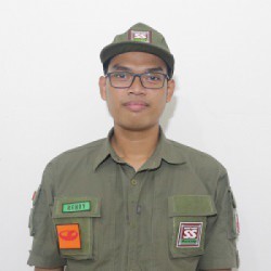 Team-01