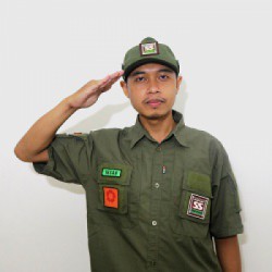 Team-01