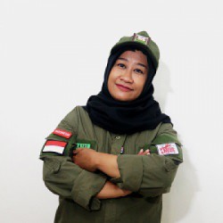 Team-01