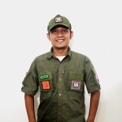 Team-01