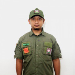 Team-01