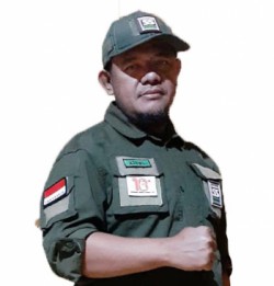 Team-01