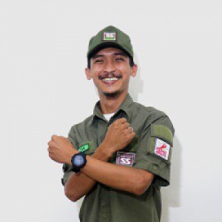 Team-01