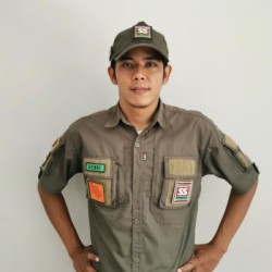 Team-01