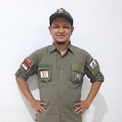 Team-01
