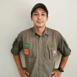 Team-01