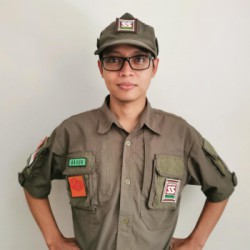 Team-01