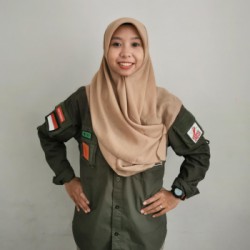 Team-01