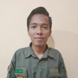 Team-01