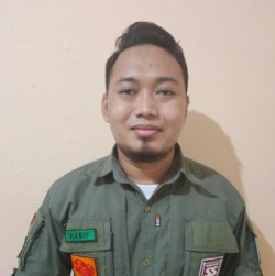 Team-01