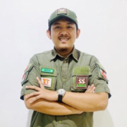 Team-01