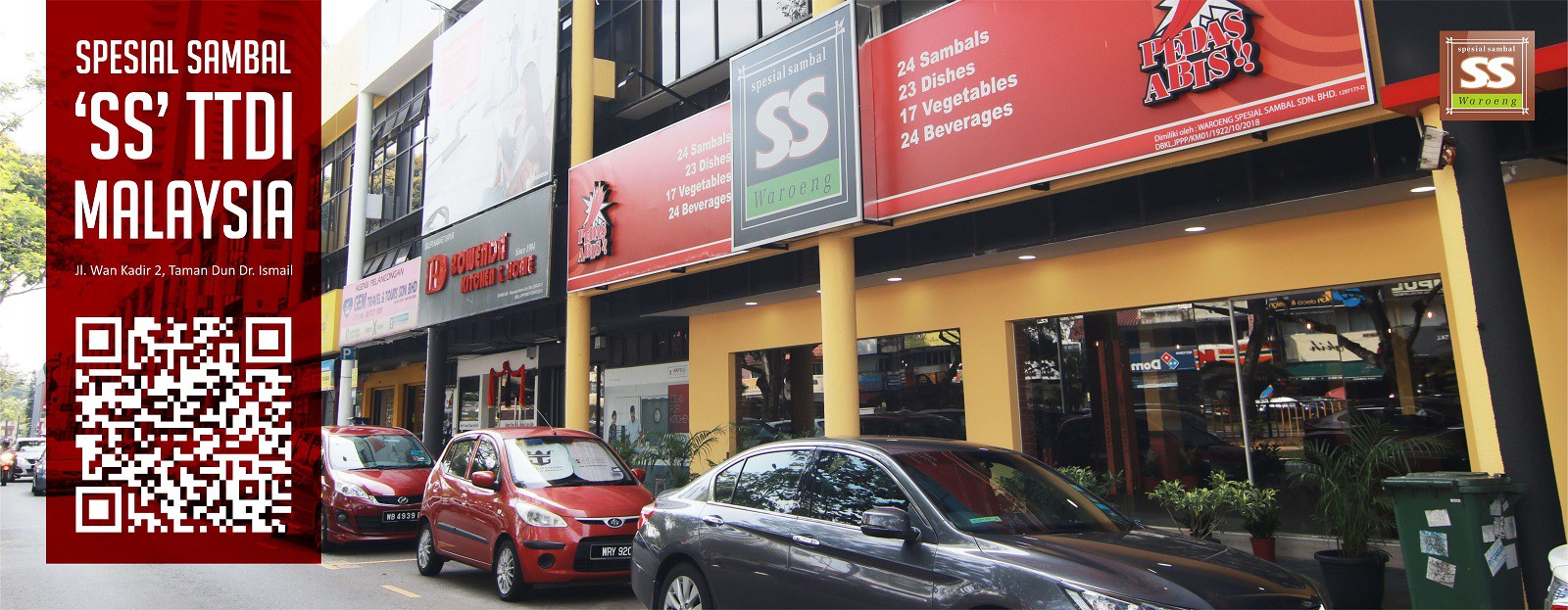 franchise waroeng ss terbaru